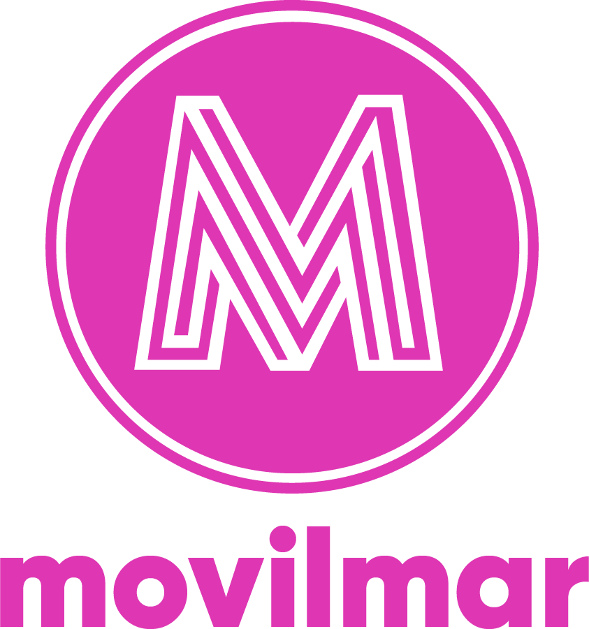 Movilmar — Tu tienda de tecnologia de confianza